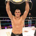 Любомир Геджев