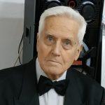 Маестро Янко Павлов