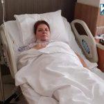 Мануела Йовчева Петрова