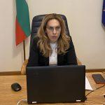 Марияна Николова