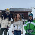 Марияна Николова