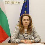 Марияна Николова и Здравко Димитров