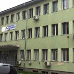 МБАЛ "Свети Пантелеймон"