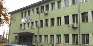 МБАЛ "Свети Пантелеймон"