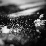 Метамфетамин