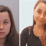 Фатме Ереджеб Алиосман.