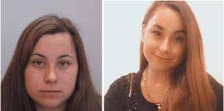 Фатме Ереджеб Алиосман.