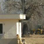 След протести ще се изгради нова водопреносна мрежа в Брестовица