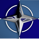 НАТО