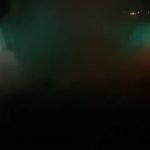 Ниагарският водопад