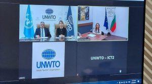 На България и е нужен рестарт в туризма