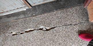 Общинско жилище