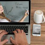 Обучение онлайн