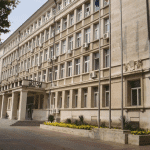 Окръжна прокуратура-Варна