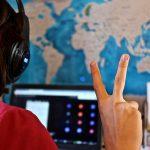 д-р Петър Стоев за родителски амбиции