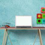 Онлайн уроци