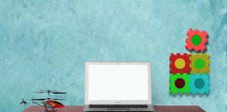 Онлайн уроци