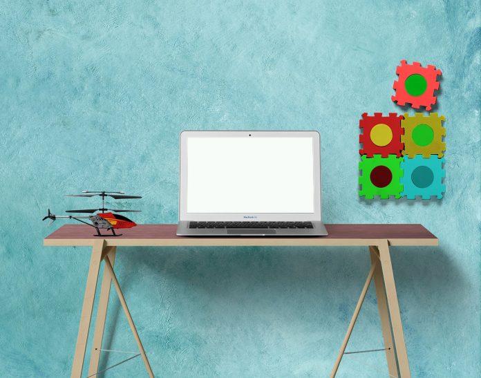 Онлайн уроци