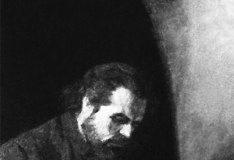 Паисий Хилендарски