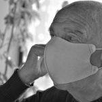 коронавирус