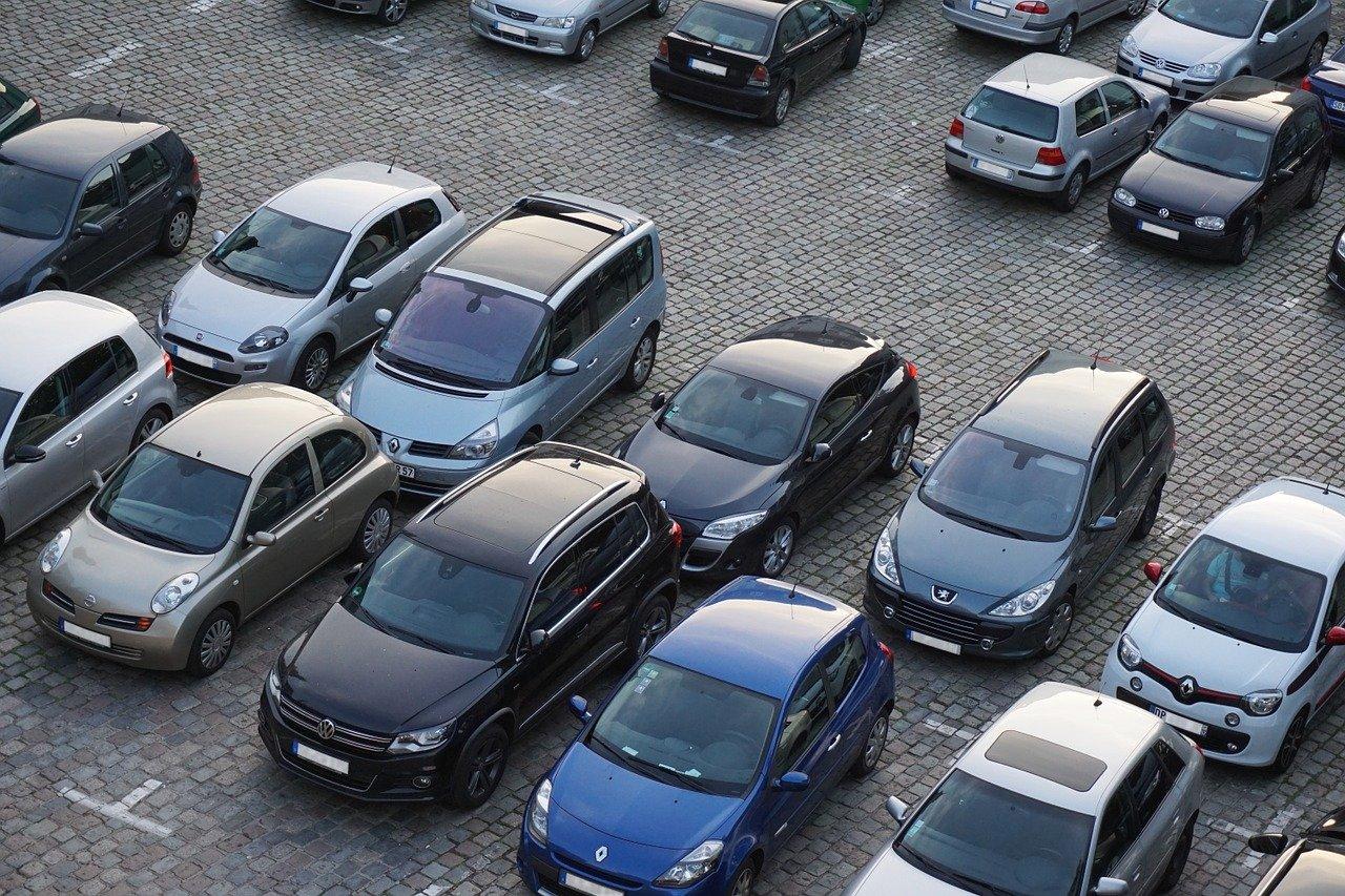 Регистрирано е ново поскъпване на употребяваните коли в България Причината