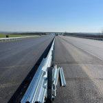 Пътна отсечка