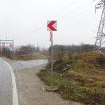 Пътни знаци