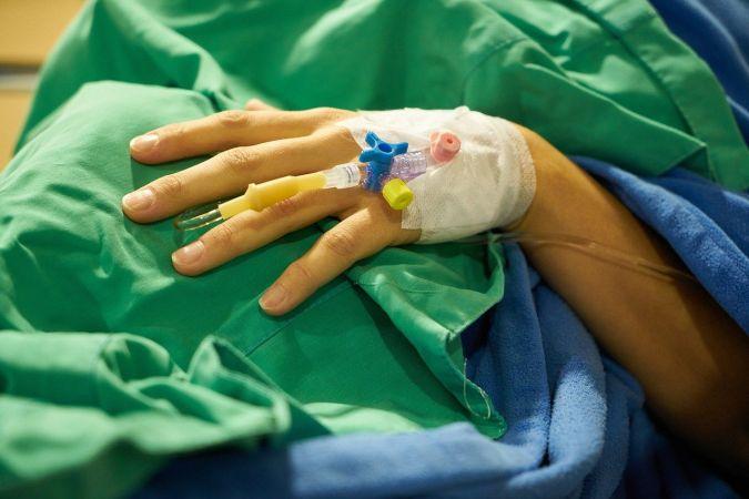 Ще обяви ли България национална епидемия заради заболелите от коклюш