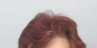 Петранка Димитрова