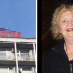 Снимка: Вследствие на мозъчносъдова болест почина Татяна Лолова