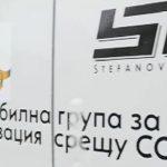 Мобилна група