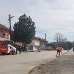 Пролетно почистване