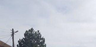 Пролетно почистване