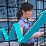 Бизнесдама