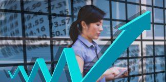 Бизнесдама