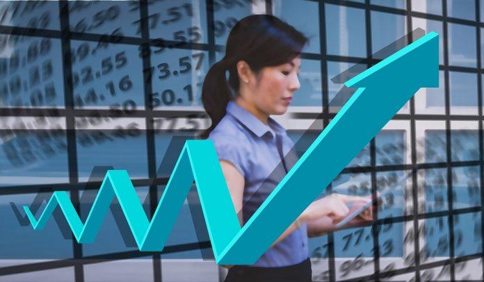 Бизнесдама