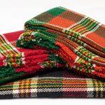 Родопско одеяло