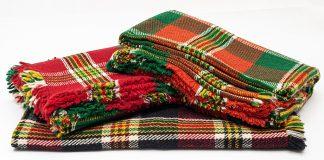 Родопско одеяло