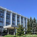 Руското посолство в България