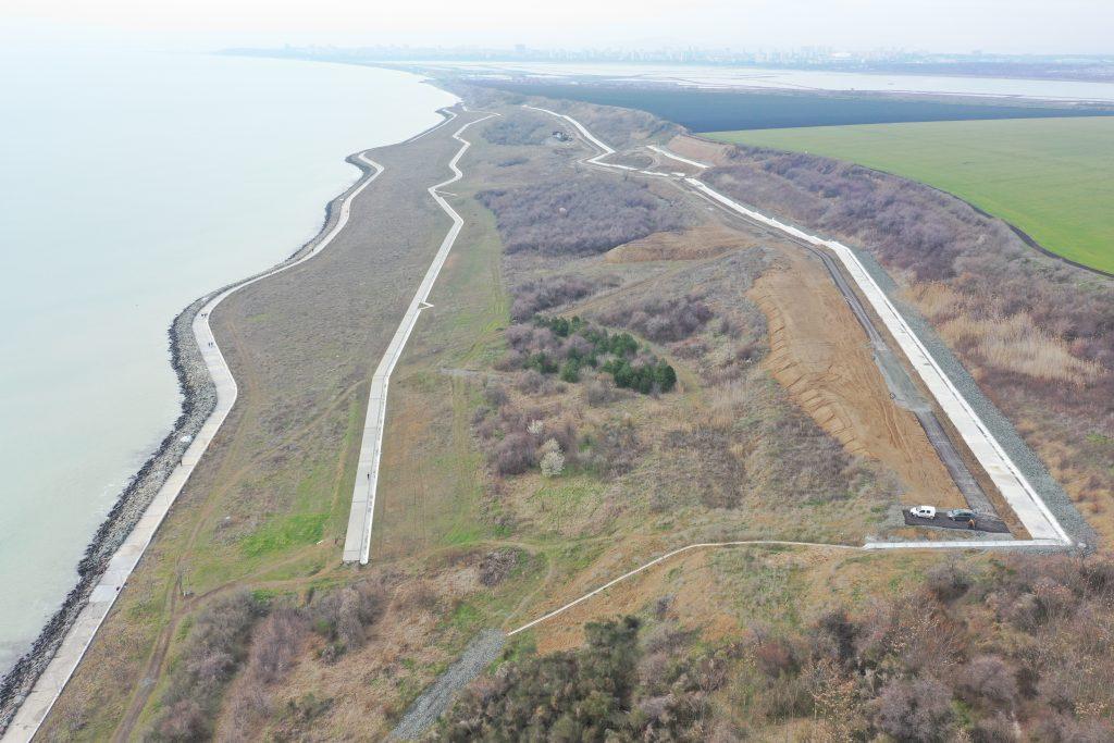 pointer events auto content visibility auto supports content visibility auto contain intrinsic size auto 100lvh scroll mt calc var header height min 200px max 70px 20svh dir auto tabindex 1 data turn id request WEB 6af66672 c7b9 4f3d 8364 24b7088b99ab 129 data testid conversation turn 4 data scroll anchor true data turn assistant