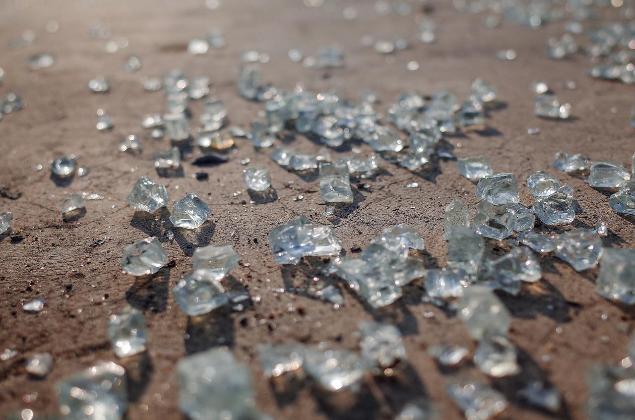 Криминално проявен ботевградчанин е бил задържан в следствения арест за