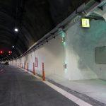 тунел „Витиня“