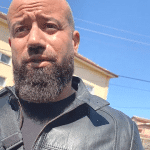 Шофьорът на кмета на Община Стамболийски