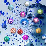 Социални мрежи