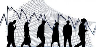 Статистика