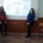 Български ученици създадоха образователната игра "Развийте ума си!"