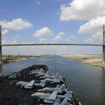 Суецки канал