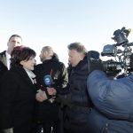 Цвета Караянчева