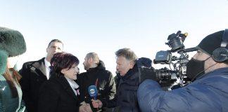 Цвета Караянчева