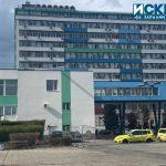 УМБАЛ-Бургас